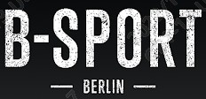Bsport体育(中国)官方网站
